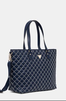 Сумочка Guess CRUISE