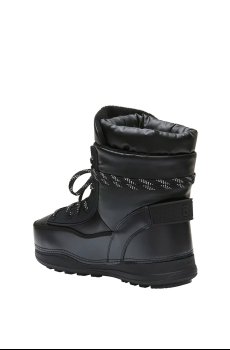 Зимние сапоги Bogner VERBIER