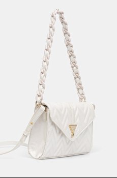 Сумочка Guess