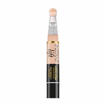Консилер для лица Deborah Instant Lift Concealer с лифтинг эффектом 0 Fair Rose, 4.2 г Консилер для лица Deborah Instant Lift Concealer с лифтинг эффектом 0 Fair Rose, 4.2 г