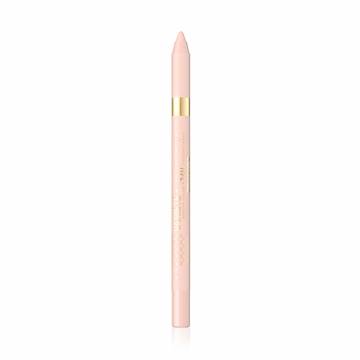 Водостойкий гелевый карандаш для глаз Eveline Cosmetics Variete Gel Eyeliner Pencil Waterproof 14 Nude, 1 г Водостойкий гелевый карандаш для глаз Eveline Cosmetics Variete Gel Eyeliner Pencil Waterproof 14 Nude, 1 г