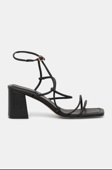 Сандалии Aldo HARMONNI