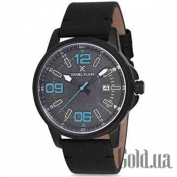 Мужские часы Daniel Klein Мужские часы Daniel Klein