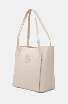 Сумочка Pepe Jeans COLBIE LIMITED