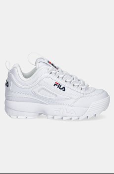 Fila - Кроссовки
