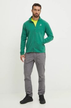 Спортивный лонгслив Jack Wolfskin Sky Thermal