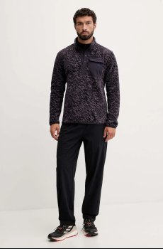 Флисовая кофта Helly Hansen MARIDALEN