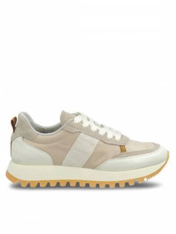 Gant Снікерcи Caffay Sneaker 28533474 Коричневий Gant Снікерcи Caffay Sneaker 28533474 Коричневий