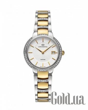 Швейцарские часы Continental