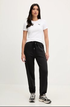 Футболка Puma