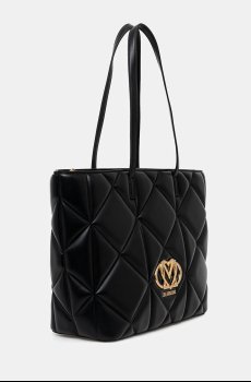 Сумочка Love Moschino