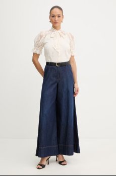 Рубашка Twinset