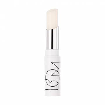 Бальзам-помада для губ Beauty of Majesty Dewy Lip Balm 01 Pure Vanilla, 4.5 г Бальзам-помада для губ Beauty of Majesty Dewy Lip Balm 01 Pure Vanilla, 4.5 г