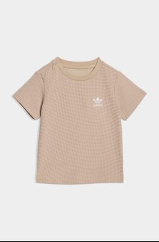 Детский комплект adidas Originals