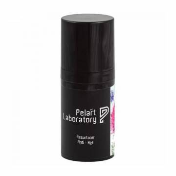 Бустер для лица Pelart Laboratory Resurfacer Anti-Age, 30 мл