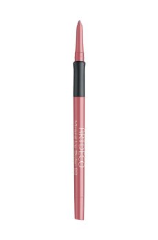 Минеральный карандаш для губ Artdeco Mineral Lip Styler 22 Mineral Soft Beige, 0.4 г