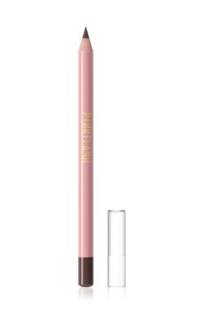 Карандаш для бровей Pinkflash Oh My Emoji Eyebrow Pencil 4, 2.2 г