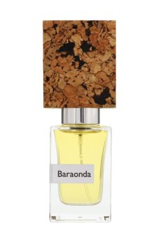 Nasomatto Baraonda Духи унисекс, 30 мл