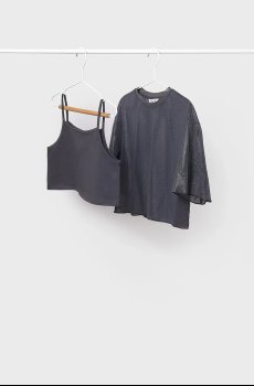 Блузка Mayoral