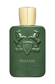 Parfums de Marly Haltane Парфюмированная вода мужская, 125 мл