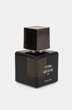 Парфюмированная вода Medicine