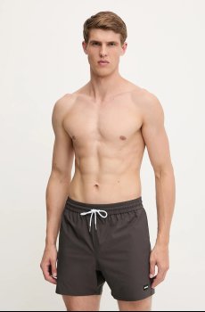 Шорты Oakley ROBINSON