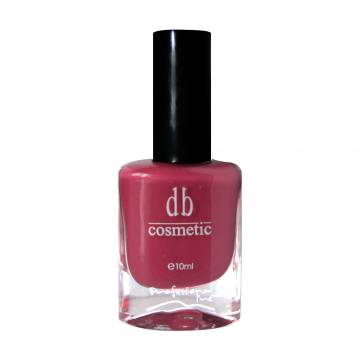 Лак для ногтей db Cosmetic Prof Line, 00457, 10 мл Лак для ногтей db Cosmetic Prof Line, 00457, 10 мл