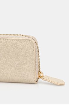 Кошелек Valentino Bags