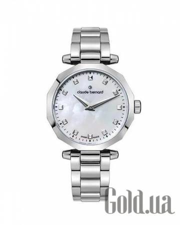 Швейцарские часы Claude Bernard Швейцарские часы Claude Bernard