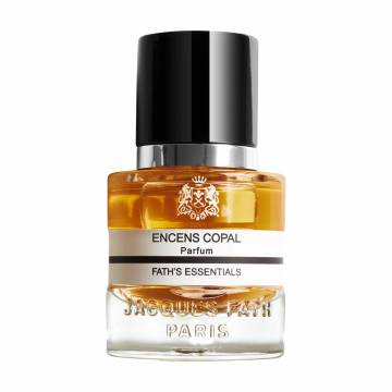Jacques Fath Encens Copal Духи унисекс, 30 мл Jacques Fath Encens Copal Духи унисекс, 30 мл
