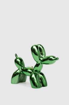 Елочное украшение Balloon Dog