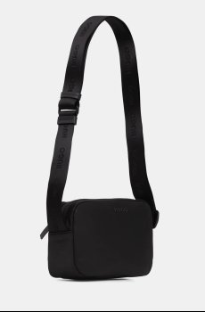 Сумочка HUGO Bel Crossbody