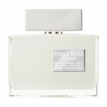 Panouge Perle Rare Homme Парфюмированная вода мужская, 100 мл