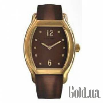 Дизайнерские часы Azzaro Дизайнерские часы Azzaro