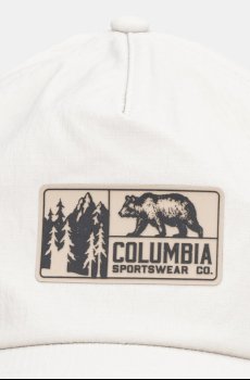 Кепка Columbia