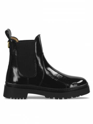 Gant Челсі 29551764 Чорний Gant Челсі 29551764 Чорний
