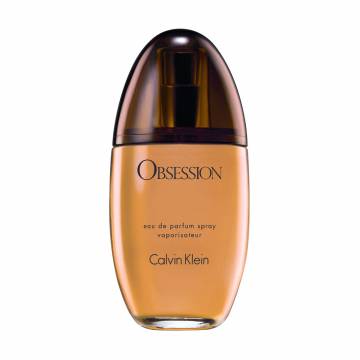 Calvin Klein Obsession Парфюмированная вода женская, 100 мл Calvin Klein Obsession Парфюмированная вода женская, 100 мл