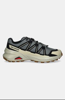 Ботинки Salomon SPEEDCROSS PEAK
