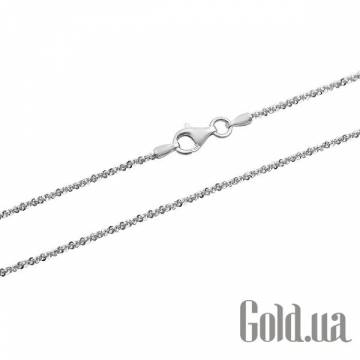 Цепи Fresh Jewelry Цепи Fresh Jewelry