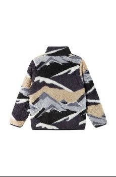 Детская куртка из флиса Reima Turilas