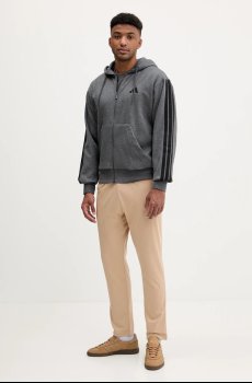 Спортивные штаны adidas 3-Stripes