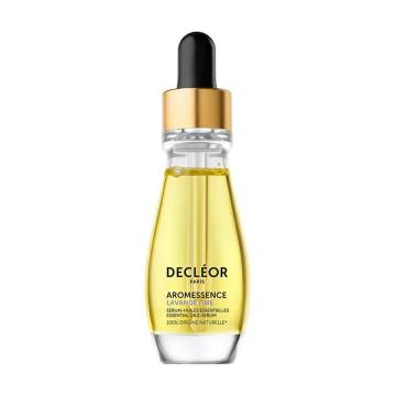 Масляная сыворотка для лица Decleor Aromessence Lavande Fine, 15 мл Масляная сыворотка для лица Decleor Aromessence Lavande Fine, 15 мл