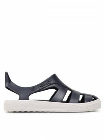Boatilus Босоніжки Bioty Beach Sandals 123 Cиній Boatilus Босоніжки Bioty Beach Sandals 123 Cиній