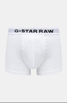 Боксеры G-Star 3 шт