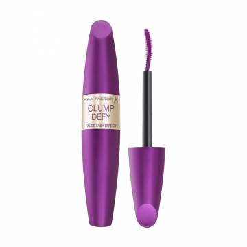 Тушь для ресниц Max Factor False Lash Effect Clump Defy Black, 13.1 мл Тушь для ресниц Max Factor False Lash Effect Clump Defy Black, 13.1 мл