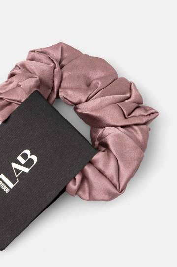 Резинка для волос Answear Lab Резинка для волос Answear Lab