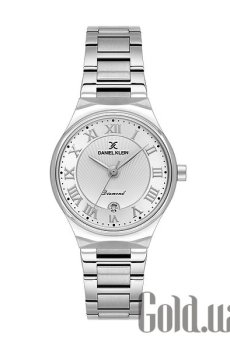 Женские часы Daniel Klein