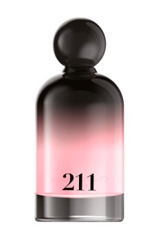 Уценка! Chantal Thomass 211 Парфюмированная вода женская, 100 мл