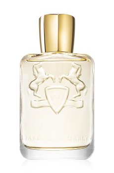 Parfums de Marly Darley Парфюмированная вода мужская, 125 мл