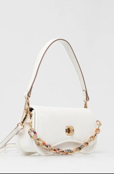 Сумочка Aldo CLAPPERTON